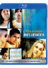 Mauvaises influences - Blu-ray