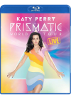 Katy Perry : The Prismatic World Tour Live - Blu-ray