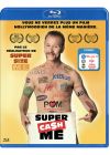 Super Ca$h Me (Combo Blu-ray + DVD + Copie digitale) - Blu-ray
