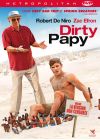 Dirty Papy (Version non censurée) - DVD