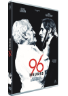 96 heures - DVD