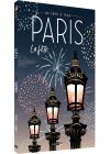 De 1895 à 1960 - Paris la fête - DVD