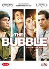 The Bubble - DVD