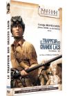 Le Trappeur des Grands Lacs (Édition Spéciale) - DVD