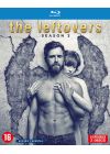 The Leftovers - Saison 3 - Blu-ray