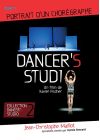 Dancer's Studio 2 - DVD