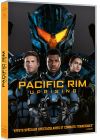 Pacific Rim : Uprising - DVD