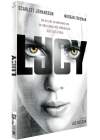 Lucy - DVD