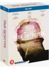 True Detective - Saisons 1 à 3 - Blu-ray