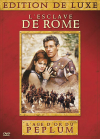 L'Esclave de Rome - DVD