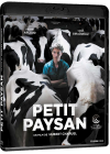 Petit paysan - Blu-ray