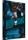 Made in Hong Kong - DVD