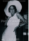 L'Aventure photographique - 150 ans d'histoire de la photographie - DVD