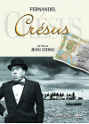 Crésus - DVD