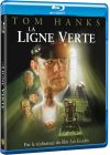 La Ligne verte (Warner Ultimate (Blu-ray)) - Blu-ray