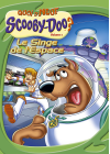 Quoi d'neuf Scooby-Doo ? - Volume 1 - Le singe de l'espace - DVD