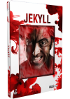 Jekyll - DVD