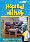 Hôpital Hilltop - Vol. 2 : Coup de coeur à Hilltop - DVD