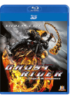 Ghost Rider 2 : L'esprit de vengeance (Blu-ray 3D) - Blu-ray 3D