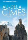 Au-delà des cimes - DVD