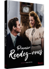 Premier rendez-vous - DVD