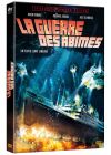 La Guerre des abîmes - DVD