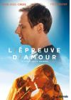 L'Epreuve d'amour - DVD