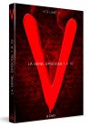 V - Volume 2 : La série TV - Episodes 1 à 10 - DVD