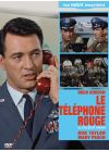 Le Téléphone rouge (Version remasterisée) - DVD