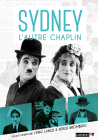 Sydney, l'autre Chaplin - DVD