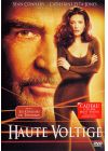 Haute voltige - DVD