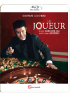 Le Joueur - Blu-ray