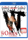 The Woman (Blu-ray + Copie digitale) - Blu-ray