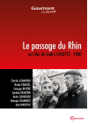 Le Passage du Rhin - DVD