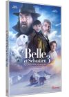 Belle et Sébastien 3 : Le dernier chapitre - DVD