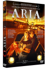 Aria - DVD