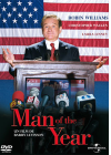 Man of the Year - DVD