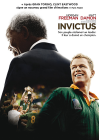 Invictus - DVD