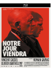 Notre jour viendra - Blu-ray