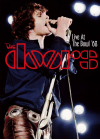 The Doors - Live At The Bowl '68 - DVD