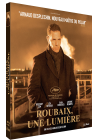 Roubaix, une lumière - Blu-ray