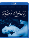 Blue Velvet - Blu-ray