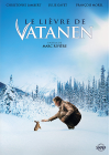 Le Lièvre de Vatanen - DVD