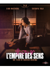 L'Empire des sens - Blu-ray