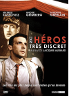 Un Héros très discret - DVD