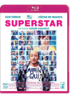 Superstar - Blu-ray