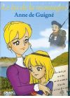 Le Lys de la montagne : Anne de Guigné - DVD