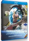 Thomas Pesquet : L'étoffe d'un héros - Blu-ray