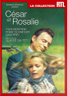 César et Rosalie - DVD