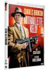 Mitraillette Kelly (Master haute définition) - DVD